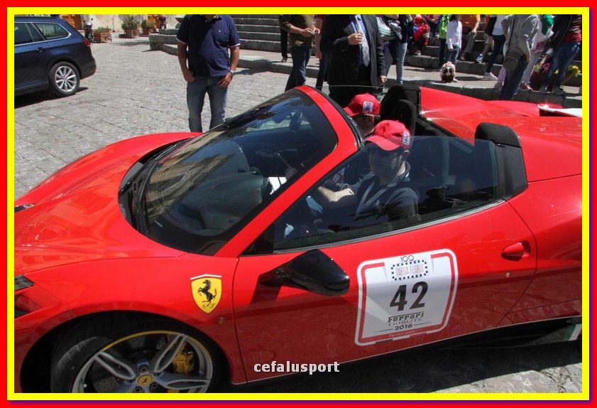 160506 Targa 092_tn.jpg